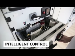 switchgear de alta tensão