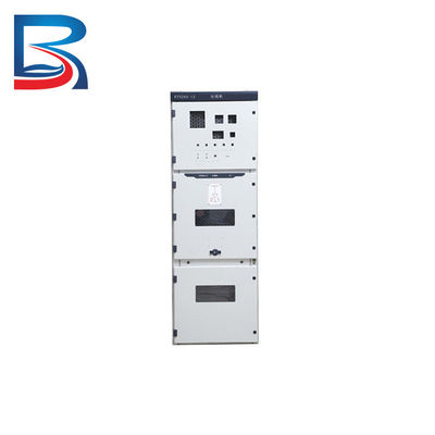 Switchgear de alta tensão dos SOLDADOS Withdrawable da alta tensão dos certificados do CE para subestações
