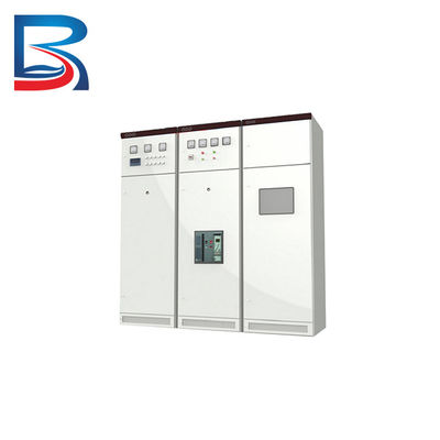 Produtos do Switchgear da baixa tensão do LV Drawout para centros de dados e cais