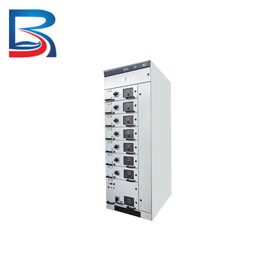 Painel Withdrawable do Switchgear do LV da distribuição elétrica de 11KV 15KV 20KV para centros de dados