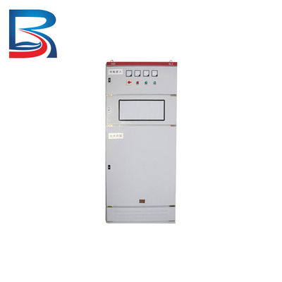 Switchgear Withdrawable da baixa tensão do CCM GE para sistemas de grade elétricos