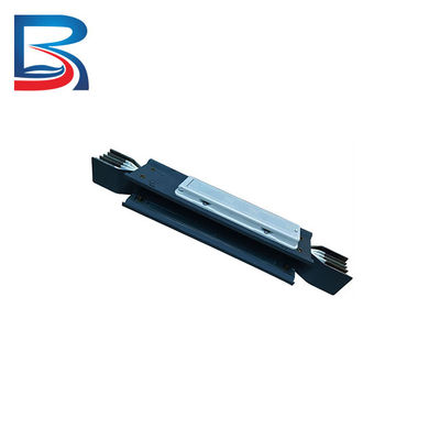 Baixa tensão Mylar de alta tensão ou alimentador isolado cola Epoxy Busduct elétrico para a subestação
