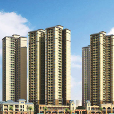 OEM do ODM da engenharia elétrica da transmissão e da distribuição