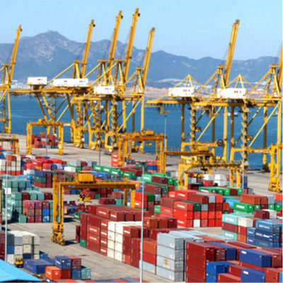 Engenharia da distribuição de Electric Power do CE de CQC CCC para Real Estate