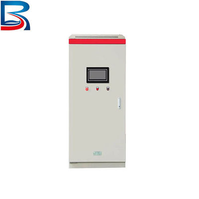 Caixa de distribuição de energia elétrica CCC 1.2/1.5/2.0 mm Personalizavel