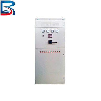 Mns 6300a Acb Ggd Armário de interruptores 2000a Switchboard Mns Switchgear