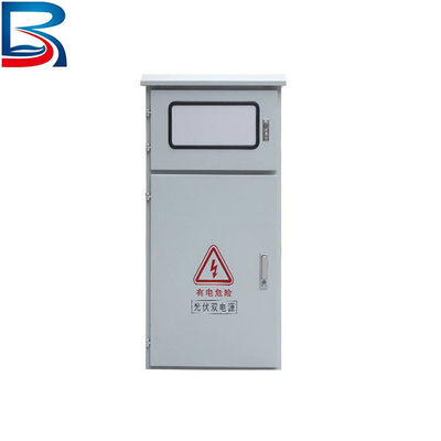 Mns 6300a Acb Ggd Switch 2000a
