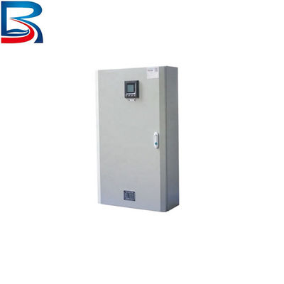 DB Box Mcb Distribution Board 800a Aço laminado a frio australiano