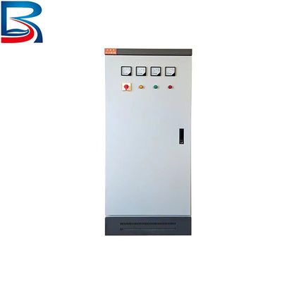 12v painel de distribuição de energia caixa estágio 1.5 / 2.0mm ISO CE CCC
