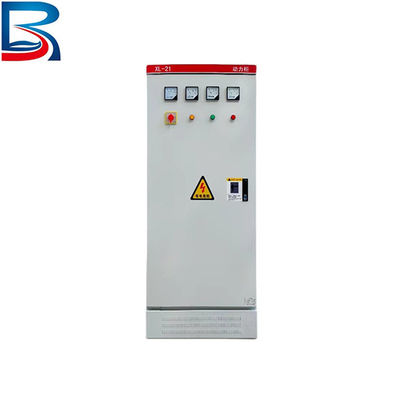 12v painel de distribuição de energia caixa estágio 1.5 / 2.0mm ISO CE CCC