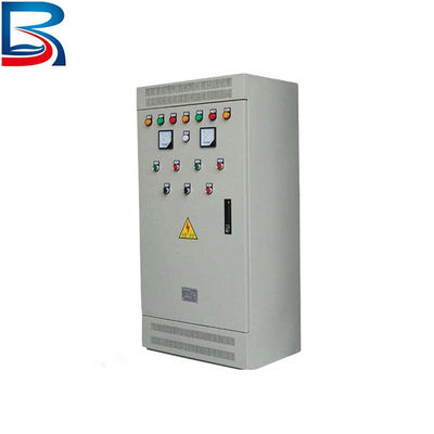 12v painel de distribuição de energia caixa estágio 1.5 / 2.0mm ISO CE CCC