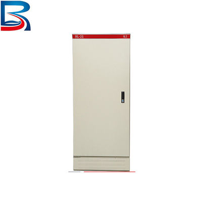 Gerador de caixa de placa de distribuição de energia exterior 1.0/1.2/1.5/2.0mm