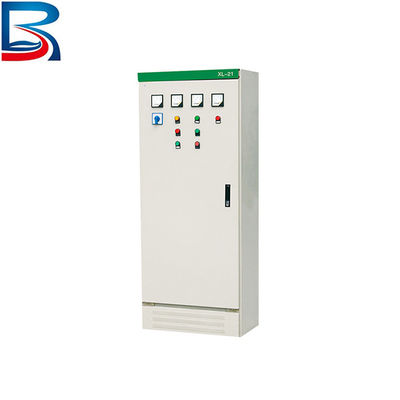 Gerador de caixa de placa de distribuição de energia exterior 1.0/1.2/1.5/2.0mm