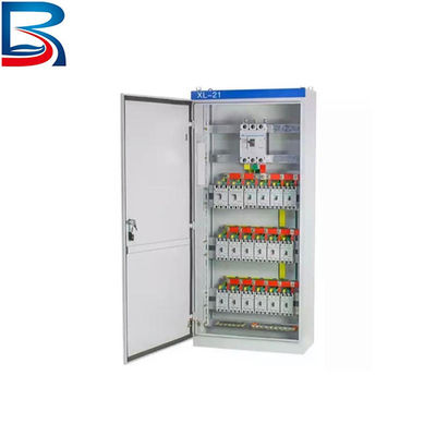 220 Caixa de distribuição de energia para casa 1.2 mm Personalização para casa