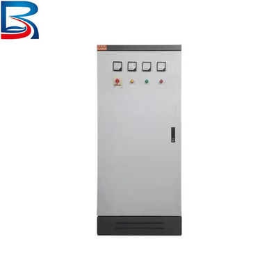 Caixa de distribuição de 4 vias 3 Fase 12 Caixa de distribuição Db