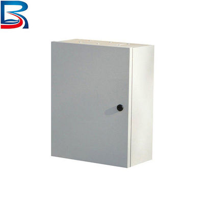Personalização da caixa de armazenamento DB 32 Way Mcb Db Box Proteção contra sobrecarga
