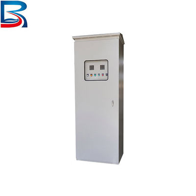Caixa de distribuição de energia elétrica CCC Ac Caixa de distribuição de energia elétrica CCC Ac Caixa de distribuição de energia elétrica 0,8 mm Comutador de baixa tensão