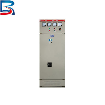 Caixa de distribuição de energia elétrica CCC Ac Caixa de distribuição de energia elétrica CCC Ac Caixa de distribuição de energia elétrica 0,8 mm Comutador de baixa tensão
