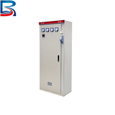 1.5mm Distribuição Elétrica Switchgear gabinete painel painel de distribuição painéis isolados
