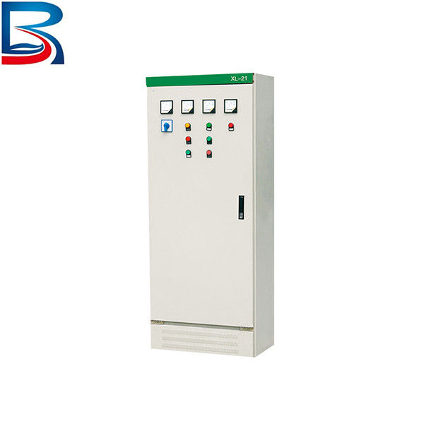 Gerador de caixa de placa de distribuição de energia exterior 1.0/1.2/1.5/2.0mm