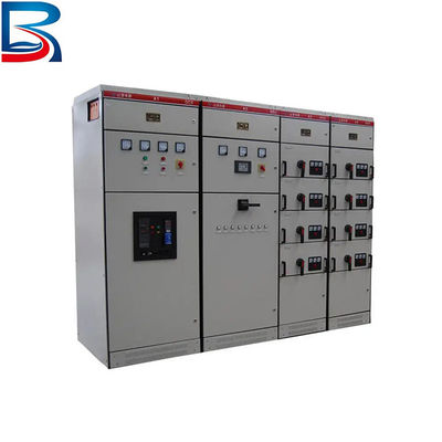 Câmara do interruptor 33kv Gis interruptor Retirar interruptor